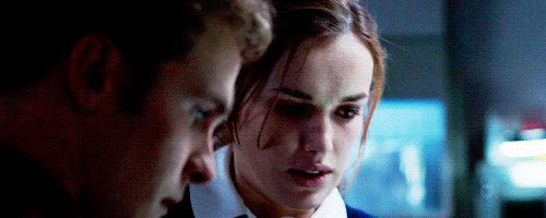 [MCU] 어벤져스 이후의 이야기들을 다루는 드라마 '에이전트 오브 쉴드' | 인스티즈