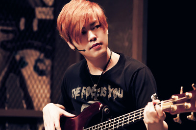 1세대 아이돌 댄스 4대장 | 인스티즈