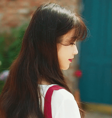 시즌별로 보는 아이유.jpgif | 인스티즈