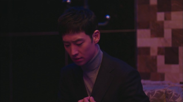 [시그널] 대도 사건 02.jpg | 인스티즈