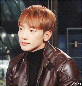 살빼고 머리내리니 아이돌스런 느낌나는 30대 연예인.jpgif | 인스티즈