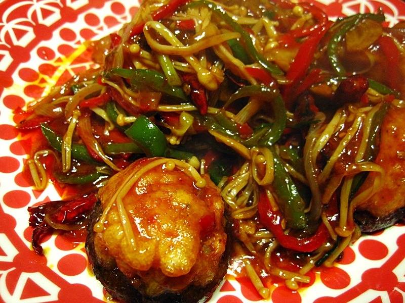 소주안주...(14) | 인스티즈