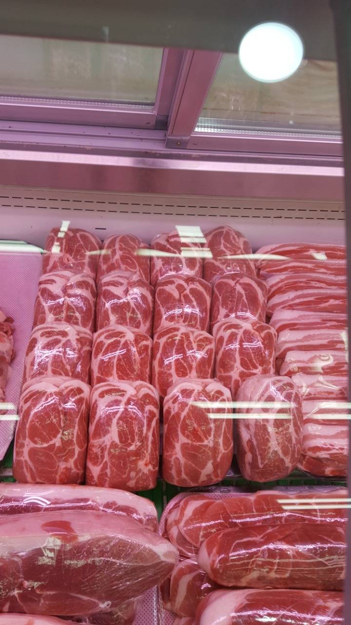 크리스마스에는 다들 ..... | 인스티즈