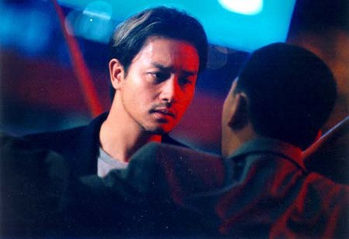 장국영이 여자들한테 인기 많았던 이유.jpg | 인스티즈