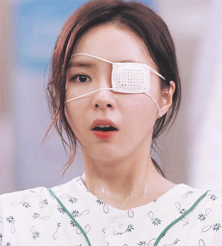 [짤털이] 알징어들을 위한 비주얼 ㄷㄷ한 여자연예인짤 | 인스티즈