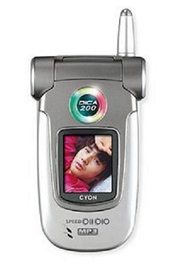 추억의 핸드폰들.jpg | 인스티즈