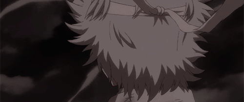 [애니계의팬아저모음] ~잘생긴 남캐들을 모아보았다~ 1 | 인스티즈