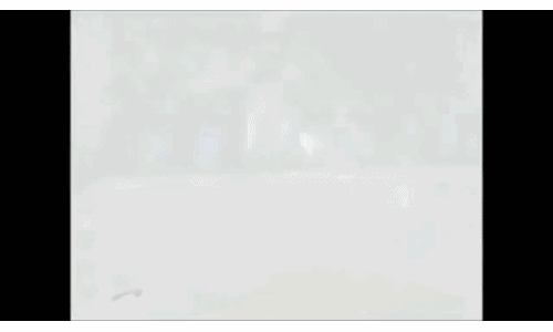 더들리 보이즈 수준 | 인스티즈