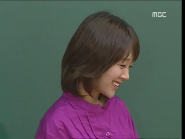 [거침없이하이킥] 윤호의 짝사랑 이야기 - 10 | 인스티즈