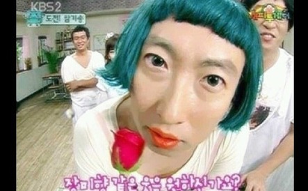 스타일리스트 막내들의 이상과 현실 | 인스티즈