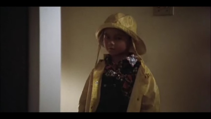 삐에로 공포증 있는 사람은 절대 못보는 공포영화 .movie | 인스티즈