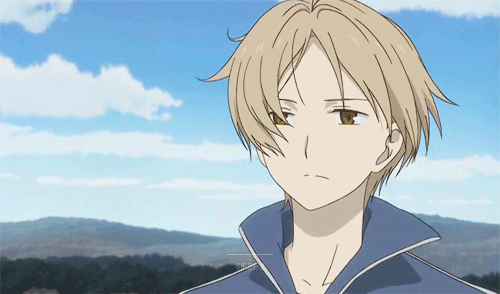 [애니] 애니속 히로인 자리를 위협하는 남자 캐릭터들 | 인스티즈