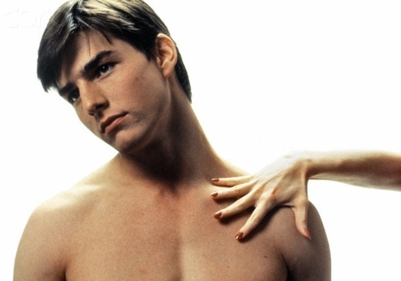 잘생긴 남자들 | 인스티즈