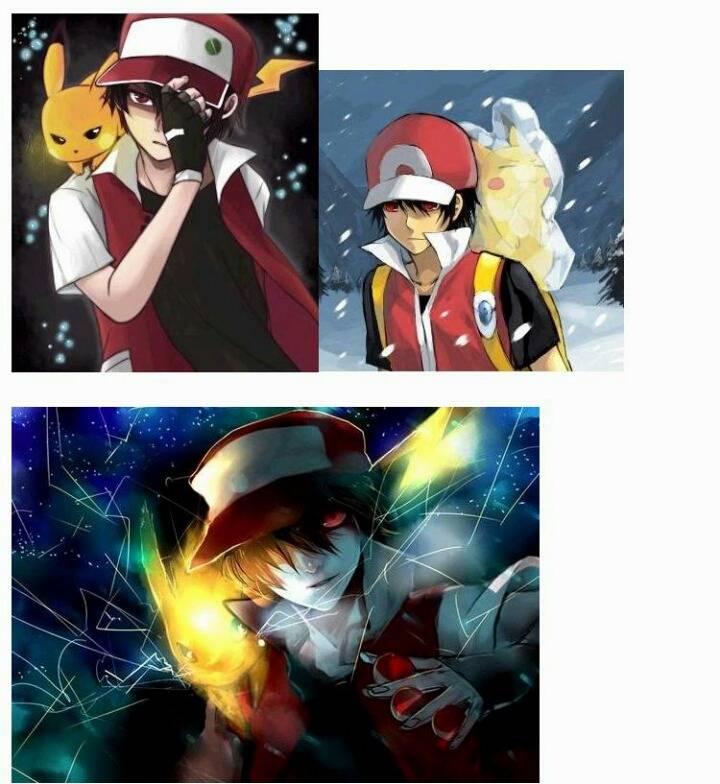 멋있고 간지나는 포켓몬스터 게임 테마 브금들 Top 10 | 인스티즈