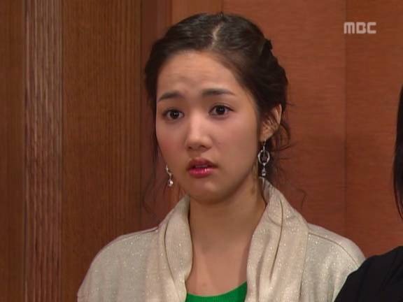 [거침없이하이킥] 민호보다 더 크게 다쳤는데 사람들이 몰라줘서 억울한 윤호.jpg | 인스티즈