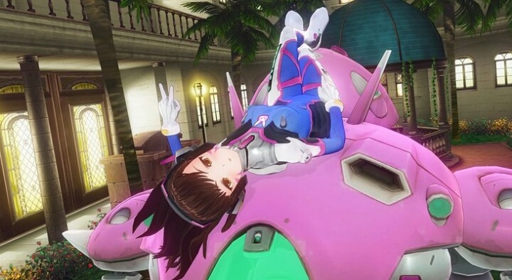 커스텀메이드가또.JPG | 인스티즈