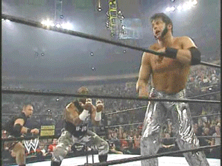 더들리 보이즈 수준 | 인스티즈