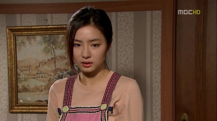 [지붕뚫고하이킥] 운수 좋은 날 윤첨지.jpg (짠내주의) | 인스티즈