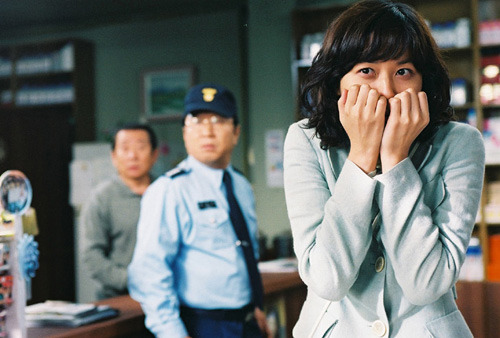  한국 로코물중 최고라고 생각하는 영화 | 인스티즈