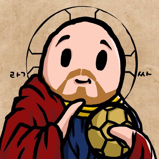 2017년 그동안 올라온 락징어 시리즈 | 인스티즈