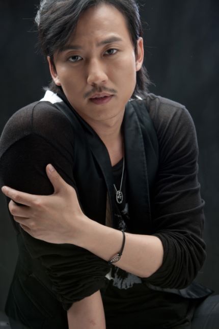 추노2가 만들어지면 이대길역에 어울리는배우는? | 인스티즈