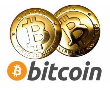 신종 비트코인 바이러스 (feat. 토렌트의 위험성) | 인스티즈