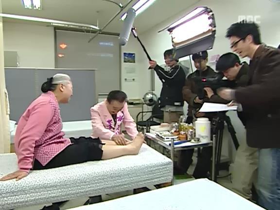 [거침없이하이킥] 이순재 인간극장ㅋㅋㅋㅋㅋㅋㅋ.jpg | 인스티즈