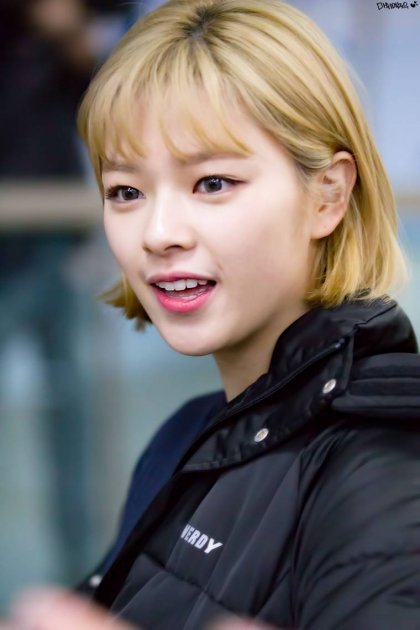 트와이스 정연 지효 | 인스티즈