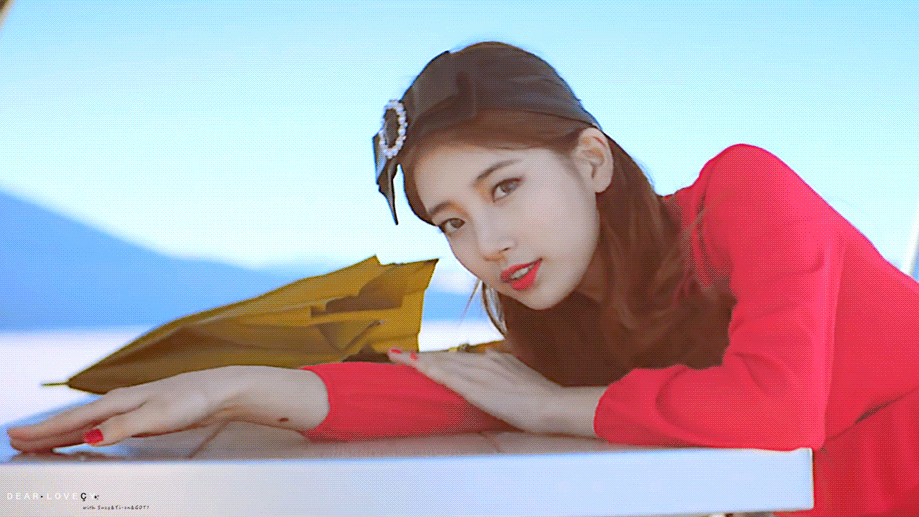 잘생겼는데 잘생긴거로 거론이 잘 안되는 남자연예인 | 인스티즈