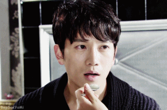 [다시보는드라마] 황정음 지성 주연 비밀 10화~13화 명장면 그리고 시청률(줄거리 설명) | 인스티즈