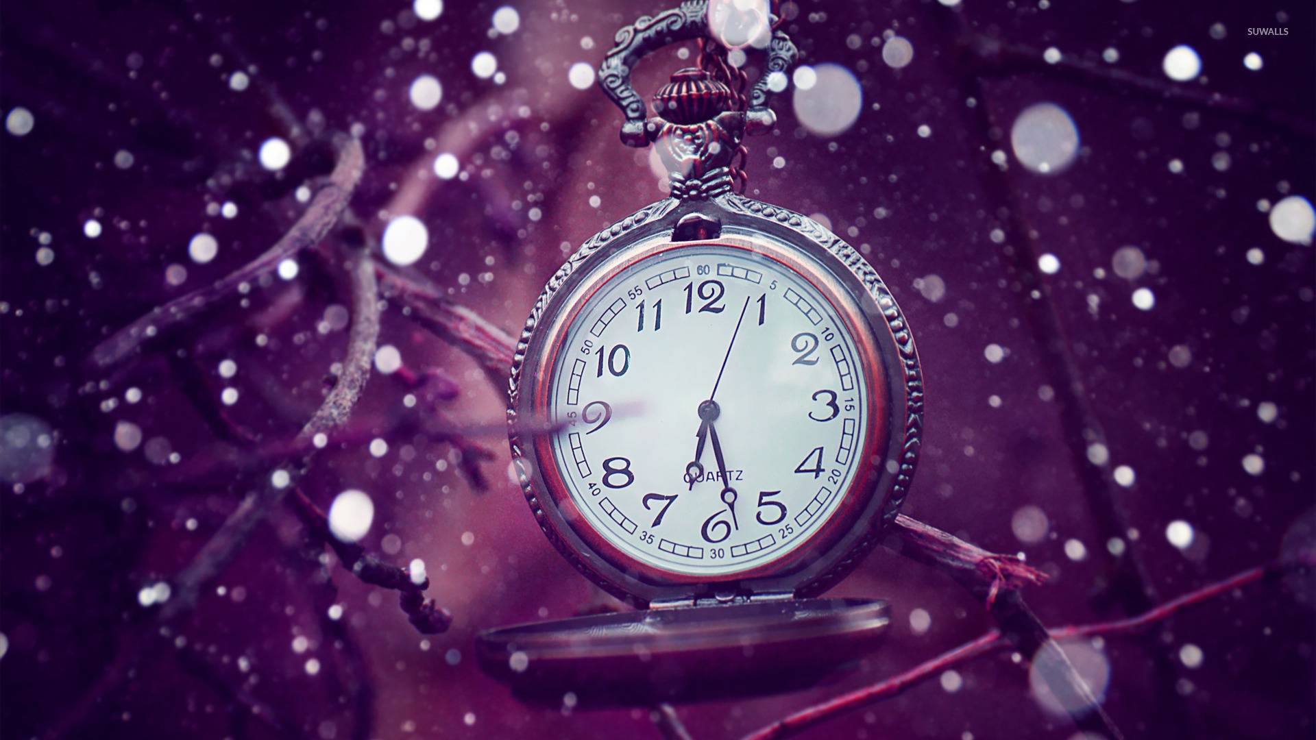 고화질 배경화면 (데이터 주의) | 인스티즈