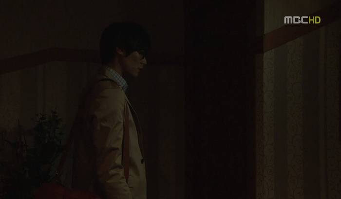 [지붕뚫고하이킥] 똥결말.jpg | 인스티즈