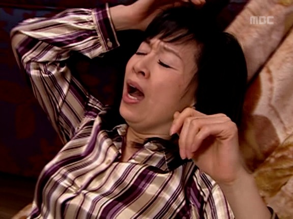 [거침없이하이킥] - 해미 병간호해주는 민용ㅋㅋㅋㅋㅋㅋㅋㅋㅋㅋㅋㅋ | 인스티즈