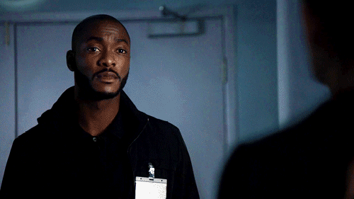 [MCU] 어벤져스 이후의 이야기들을 다루는 드라마 '에이전트 오브 쉴드' | 인스티즈