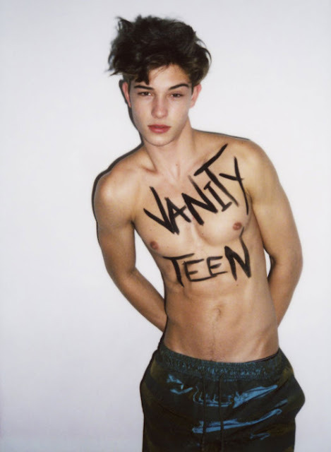 [취향] 요정같은 북유럽 vs 섹시한 남미 | 인스티즈