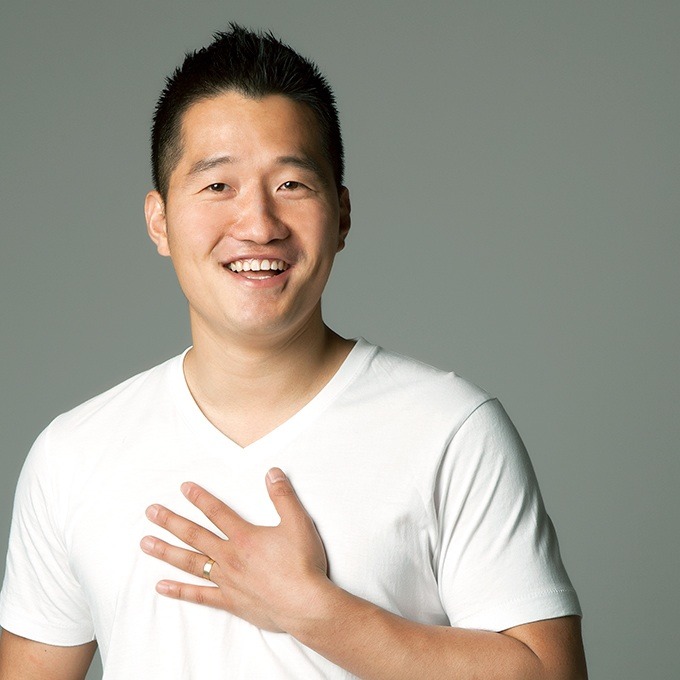 마리텔에서 보고싶은 사람(사람은 혼내도 개는 안혼내!) | 인스티즈