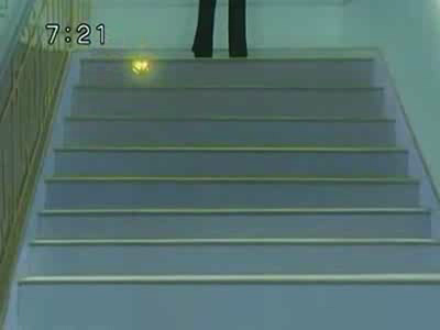 슈가슈가룬 1화: 초콜릿과 하트의 별똥별 下 | 인스티즈