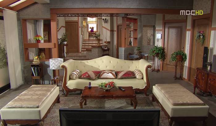 [지붕뚫고하이킥] 똥결말.jpg | 인스티즈