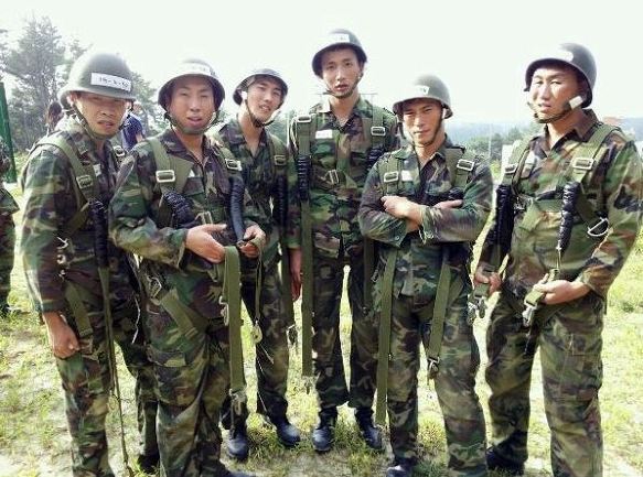 가끔 이 시절이 그립기도 하다 vs 전혀 그런 생각 안 든다 | 인스티즈