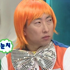 스타일리스트 막내들의 이상과 현실 | 인스티즈