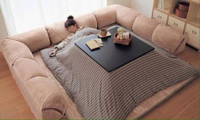 집순이들이라면 환장할 아이템.jpg | 인스티즈