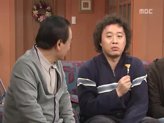 [거침없이하이킥] 이순재 인간극장ㅋㅋㅋㅋㅋㅋㅋ.jpg | 인스티즈