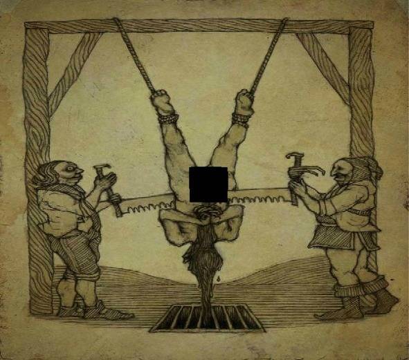 고문기구 | 인스티즈