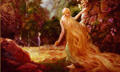 양덕들이 그토록 디즈니와 드림웍스가 화해하기를 바라는 이유.gif | 인스티즈