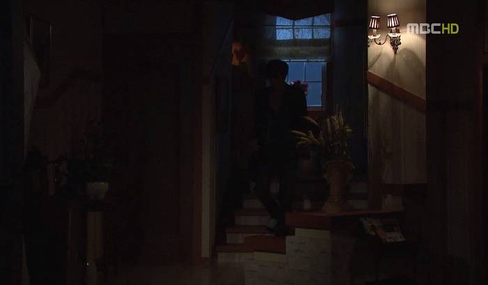 [지붕뚫고하이킥] 똥결말.jpg | 인스티즈