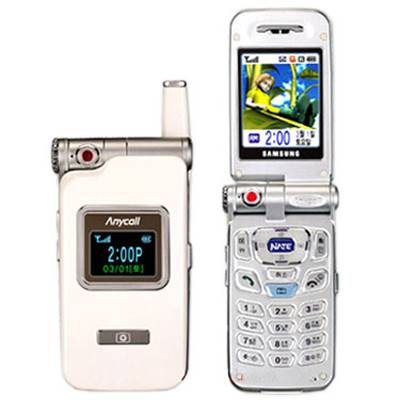 추억의 핸드폰들.jpg | 인스티즈