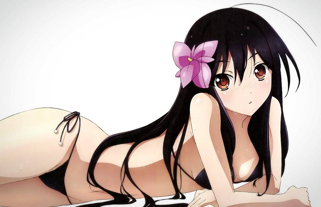 개인의 취향.jpg | 인스티즈