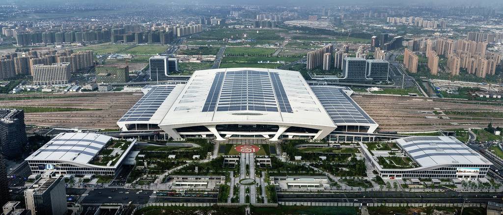 [중국] G20 정상회의 개최지 항저우(항주) 이모저모 | 인스티즈