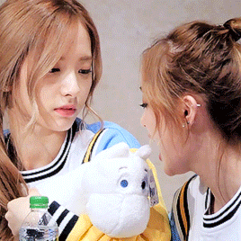 우주소녀 보나 | 인스티즈