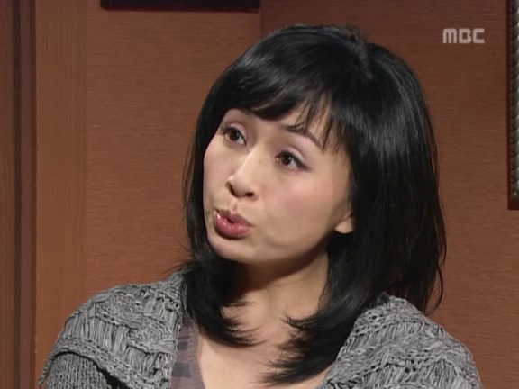 [거침없이하이킥] 박해미 앞에서 온순해진 민용이 ㅋㅋㅋㅋㅋ.jpg | 인스티즈